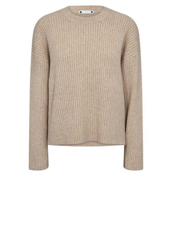Co'Couture - RowCC Box O Main Knit