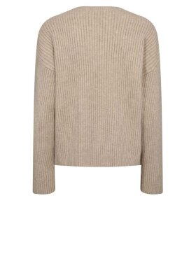Co'Couture - RowCC Box O Main Knit