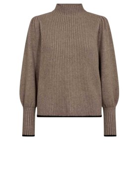 Co'Couture - RowCC Puff Rib Knit