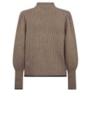 Co'Couture - RowCC Puff Rib Knit