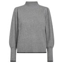 Co'Couture - RowCC Puff Rib Knit