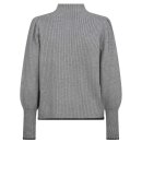 Co'Couture - RowCC Puff Rib Knit