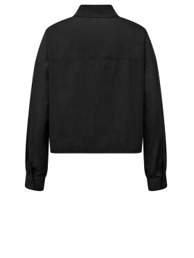 GOSSIA - AlphaGO Shirt