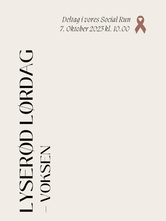 Apoke  - Social Run Adult