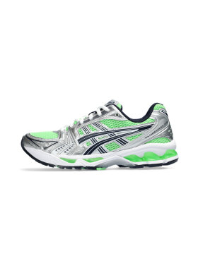 Asics - Gel Kayano 14 Sneakers