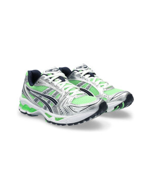 Asics - Gel Kayano 14 Sneakers