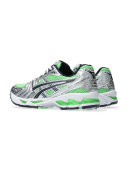 Asics - Gel Kayano 14 Sneakers