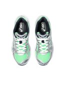 Asics - Gel Kayano 14 Sneakers
