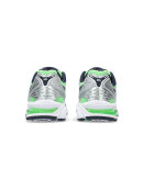 Asics - Gel Kayano 14 Sneakers