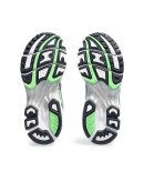 Asics - Gel Kayano 14 Sneakers