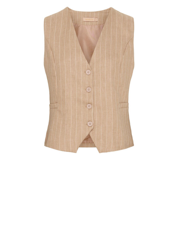MARTA - MDCSolveig Vest