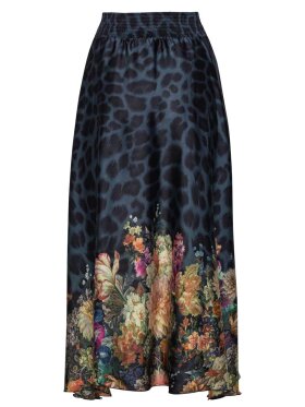 Karmamia - Savannah Skirt