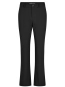 Mos Mosh - MMEllen Izzy Pant