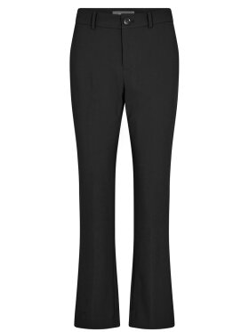 Mos Mosh - MMEllen Izzy Pant