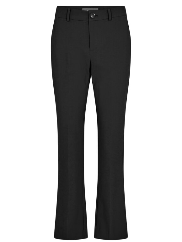 Mos Mosh - MMEllen Izzy Pant