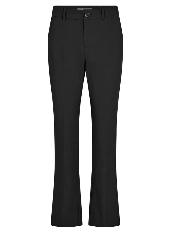 Mos Mosh - MMEllen Izzy Pant