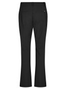 Mos Mosh - MMEllen Izzy Pant