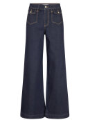 Mos Mosh - MMColette Hybrid Jeans