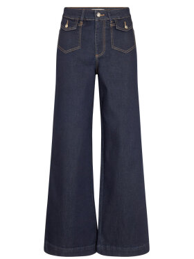 Mos Mosh - MMColette Hybrid Jeans