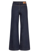 Mos Mosh - MMColette Hybrid Jeans