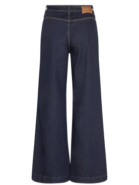 Mos Mosh - MMColette Hybrid Jeans