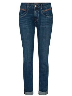 Mos Mosh - MMNaomi Subtle Jeans