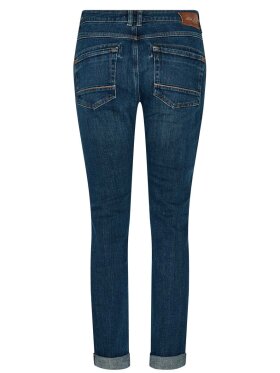 Mos Mosh - MMNaomi Subtle Jeans
