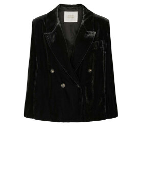 Rabens Saloner - Abeera Cropped Jacket