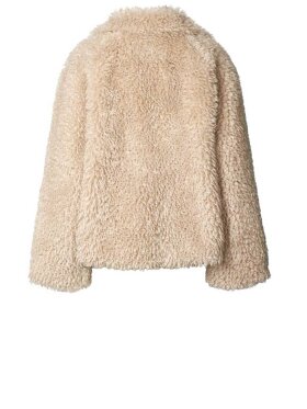 Rabens Saloner - Teda Short Jacket