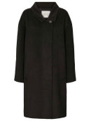 Rabens Saloner - Levi Wool Coat