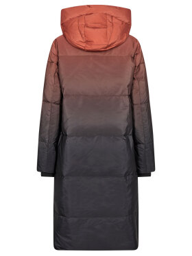Mos Mosh - MMNova Dip Dye Down Jacket