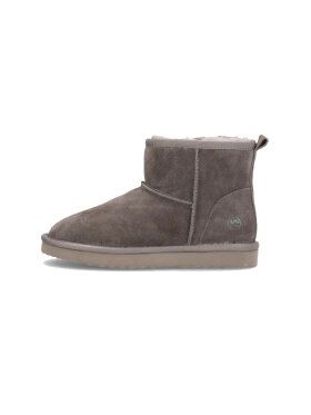Phenumb - Dumble Boots