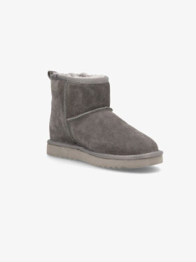 Phenumb - Dumble Boots