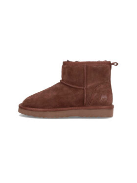 Phenumb - Dumble Boots