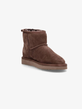 Phenumb - Dumble Boots