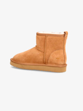 Phenumb - Dumble Boots