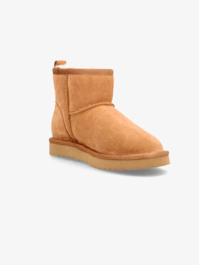 Phenumb - Dumble Boots