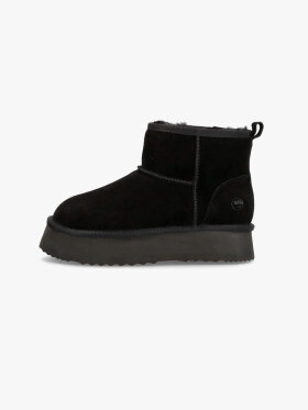 Phenumb - Dumble XL Boots