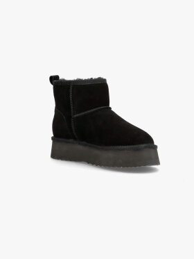 Phenumb - Dumble XL Boots
