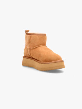 Phenumb - Dumble XL Boots