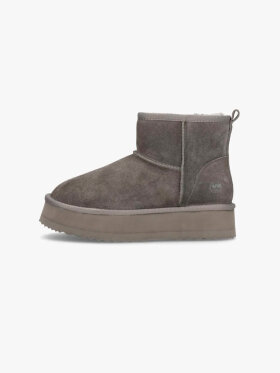 Phenumb - Dumble XL Boots