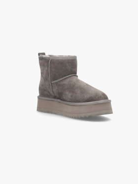 Phenumb - Dumble XL Boots