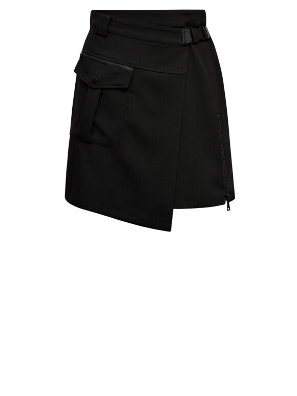 GOSSIA - AneGO Skirt