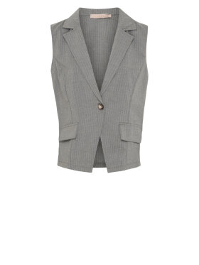 MARTA - MDCFilippa Vest