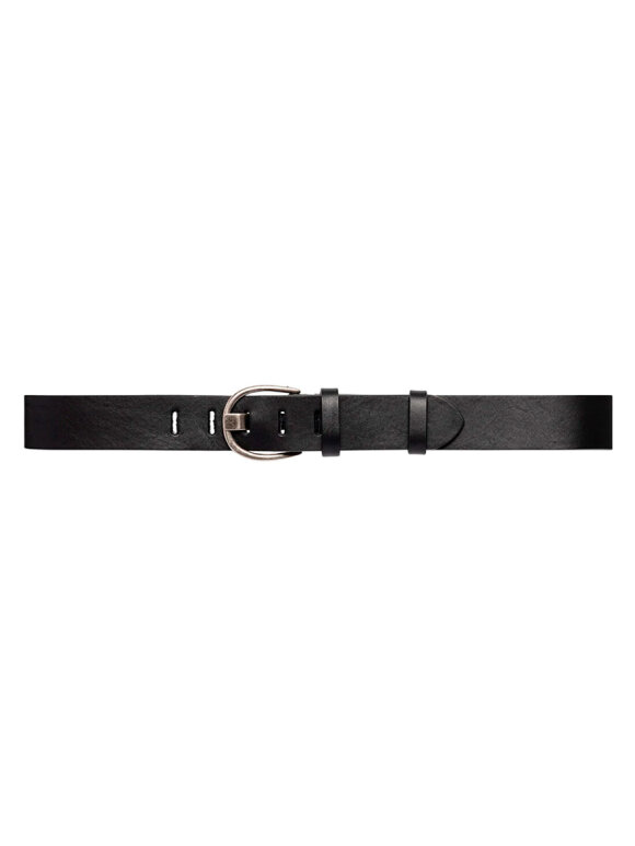 DEPECHE - 15862 Jeans Belt