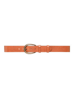 DEPECHE - 15864 Jeans Belt