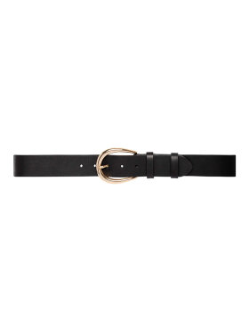 DEPECHE - 15864 Jeans Belt