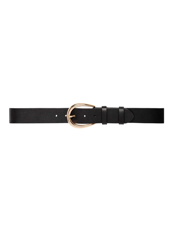 DEPECHE - 15864 Jeans Belt