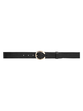 DEPECHE - 15860 Jeans Belt