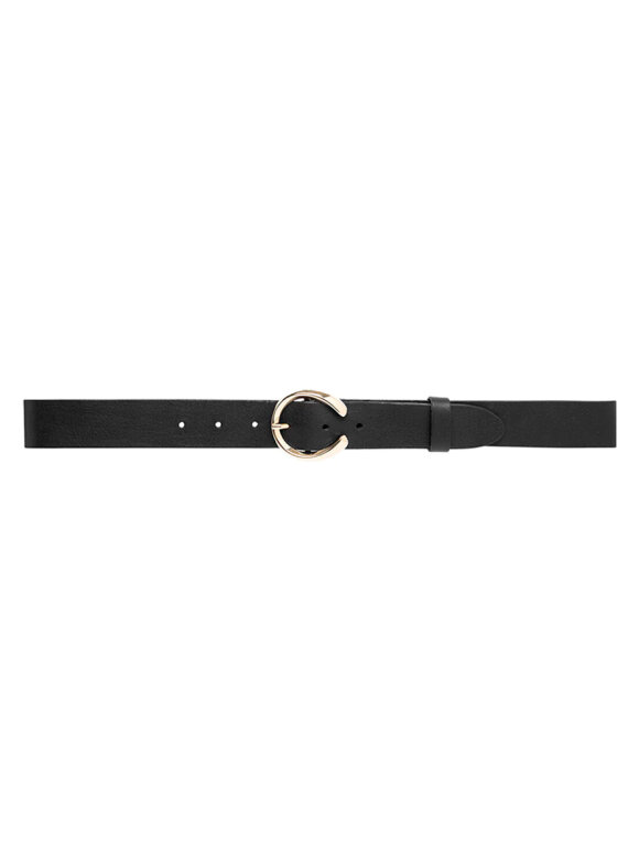 DEPECHE - 15860 Jeans Belt